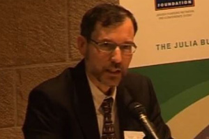 Rabbi Ronen Lubitch